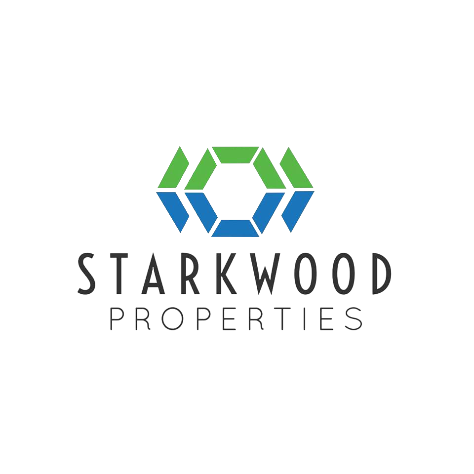 Starkwood Task Management